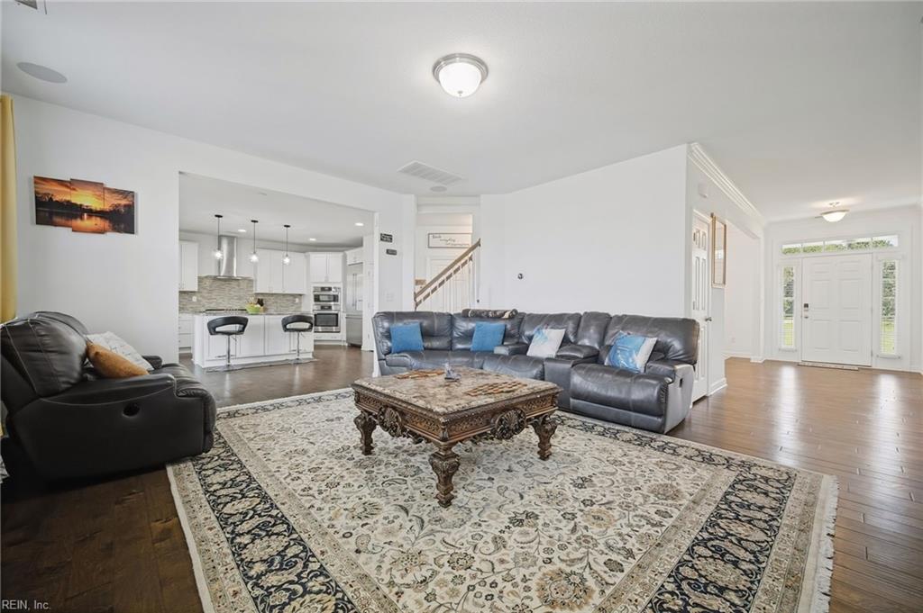2537 Number Ten Ln Property Photo 15