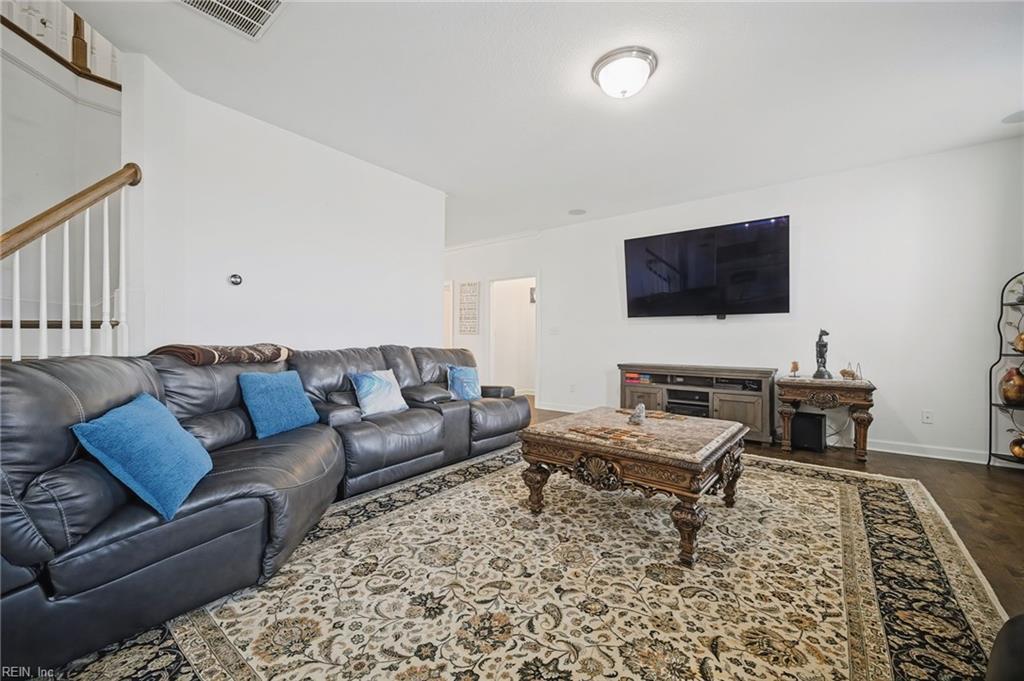 2537 Number Ten Ln Property Photo 16