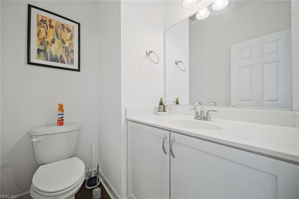 2537 Number Ten Ln Property Photo 17