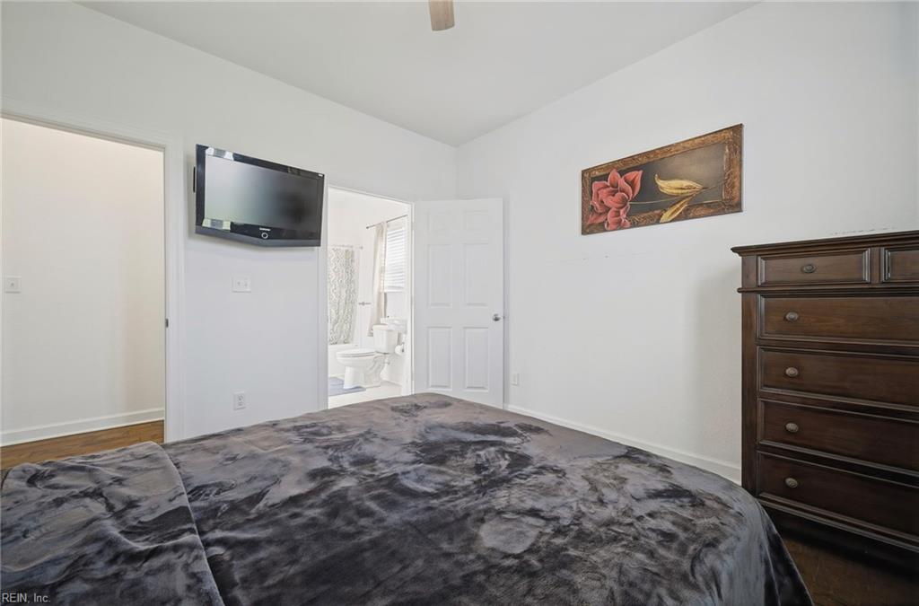 2537 Number Ten Ln Property Photo 19