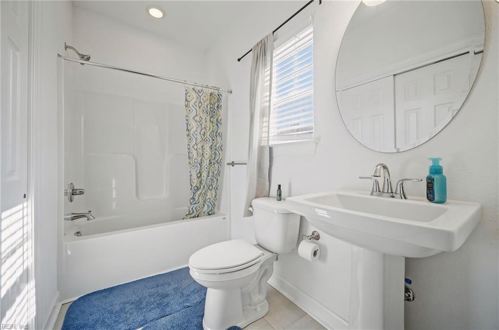 2537 Number Ten Ln Property Photo 20