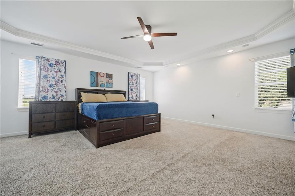 2537 Number Ten Ln Property Photo 23