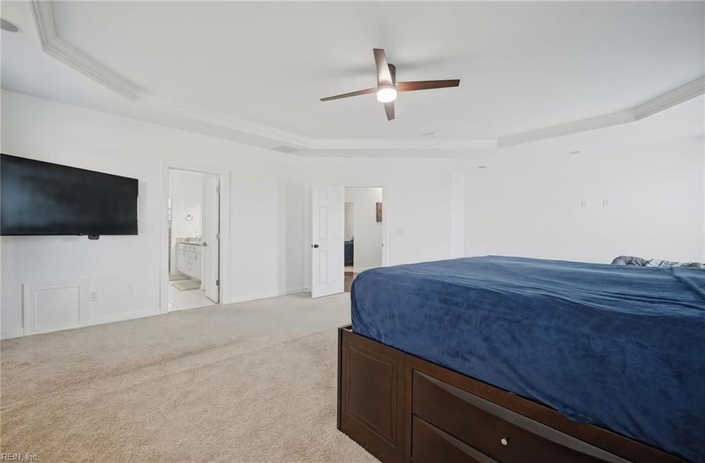 2537 Number Ten Ln Property Photo 24