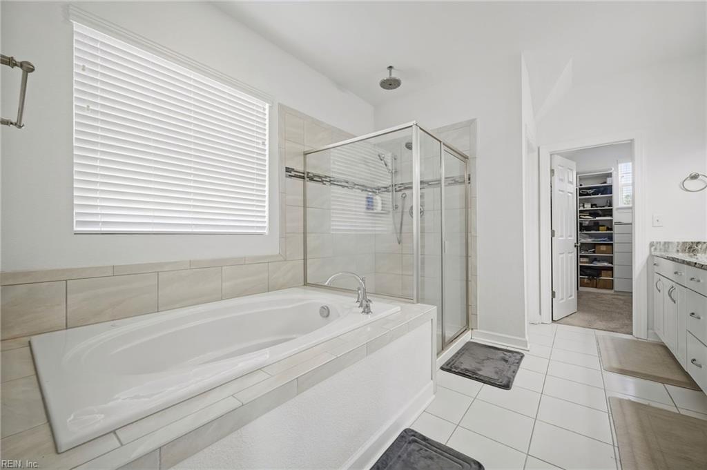 2537 Number Ten Ln Property Photo 25