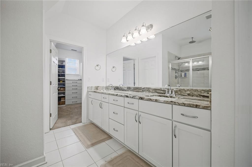 2537 Number Ten Ln Property Photo 26