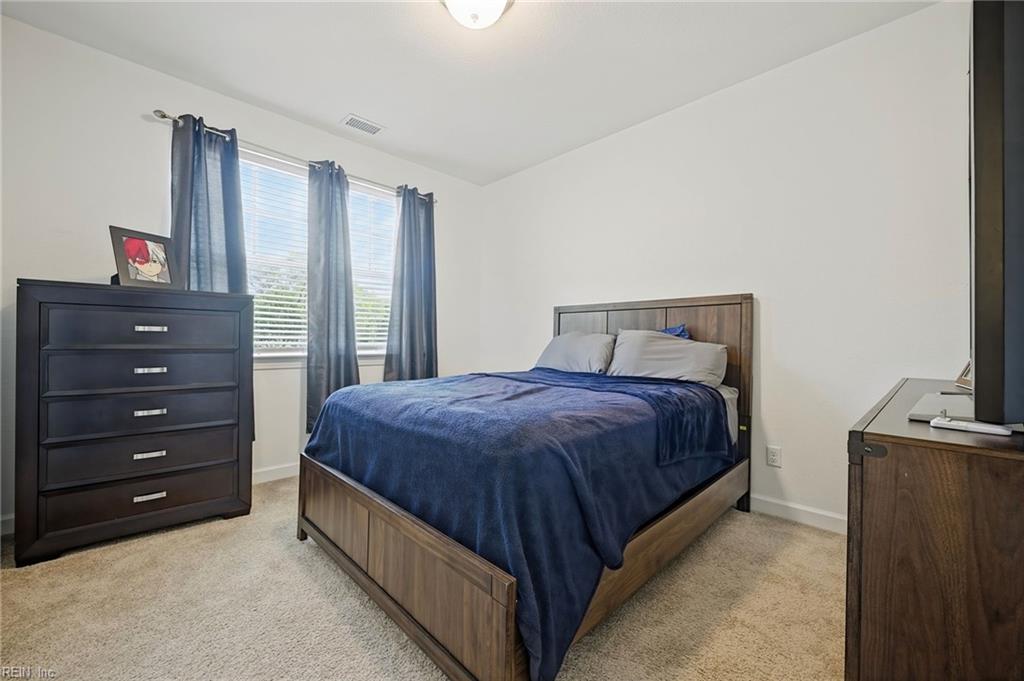 2537 Number Ten Ln Property Photo 28