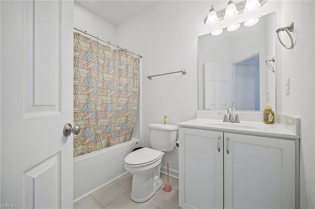 2537 Number Ten Ln Property Photo 29