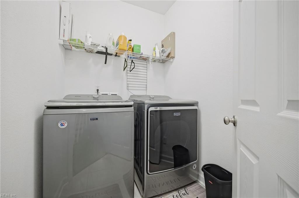 2537 Number Ten Ln Property Photo 30