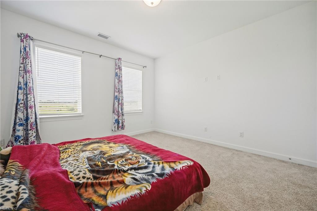 2537 Number Ten Ln Property Photo 31