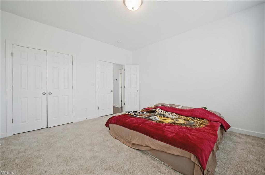 2537 Number Ten Ln Property Photo 32