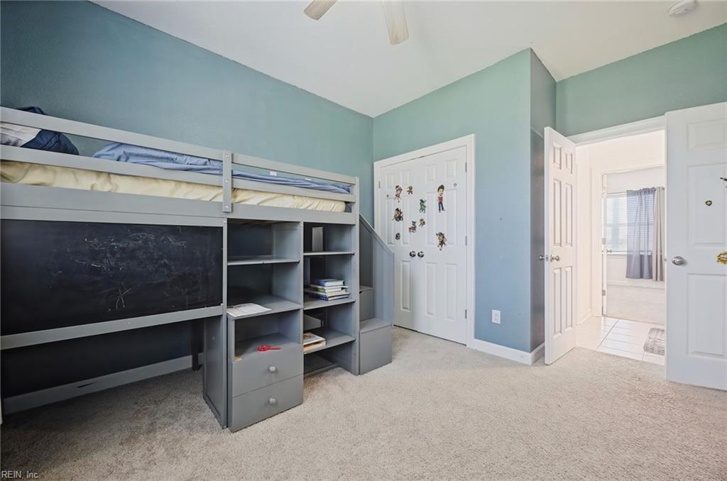 2537 Number Ten Ln Property Photo 33