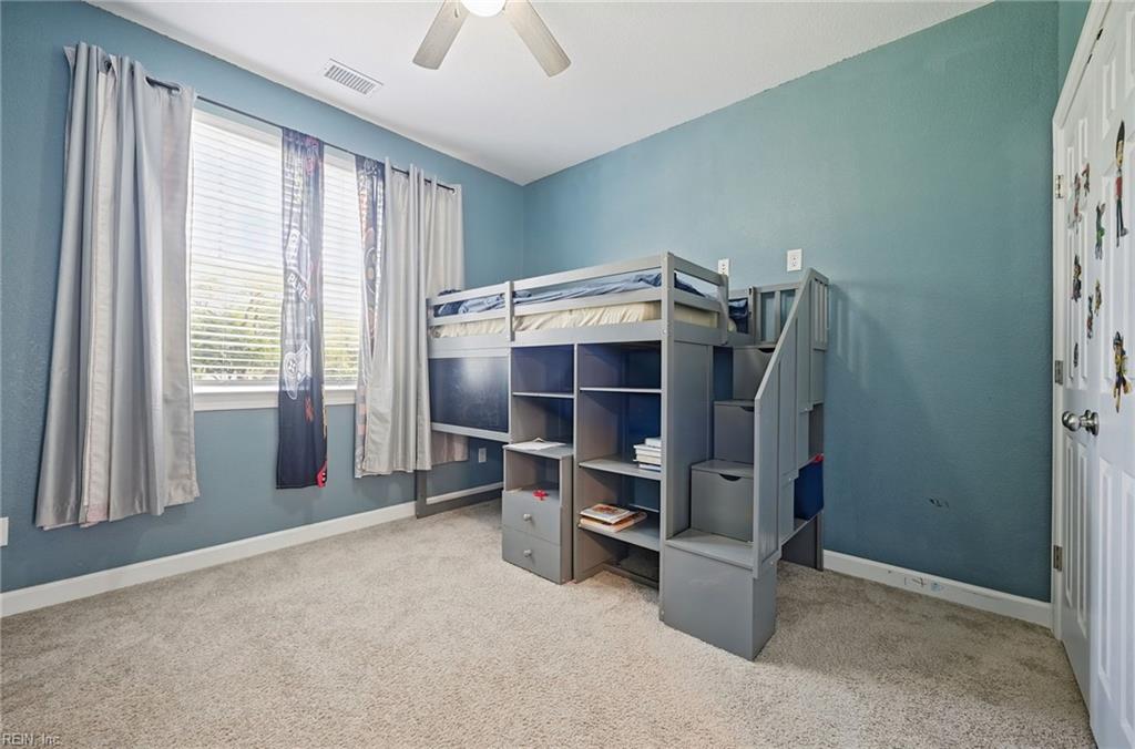 2537 Number Ten Ln Property Photo 34