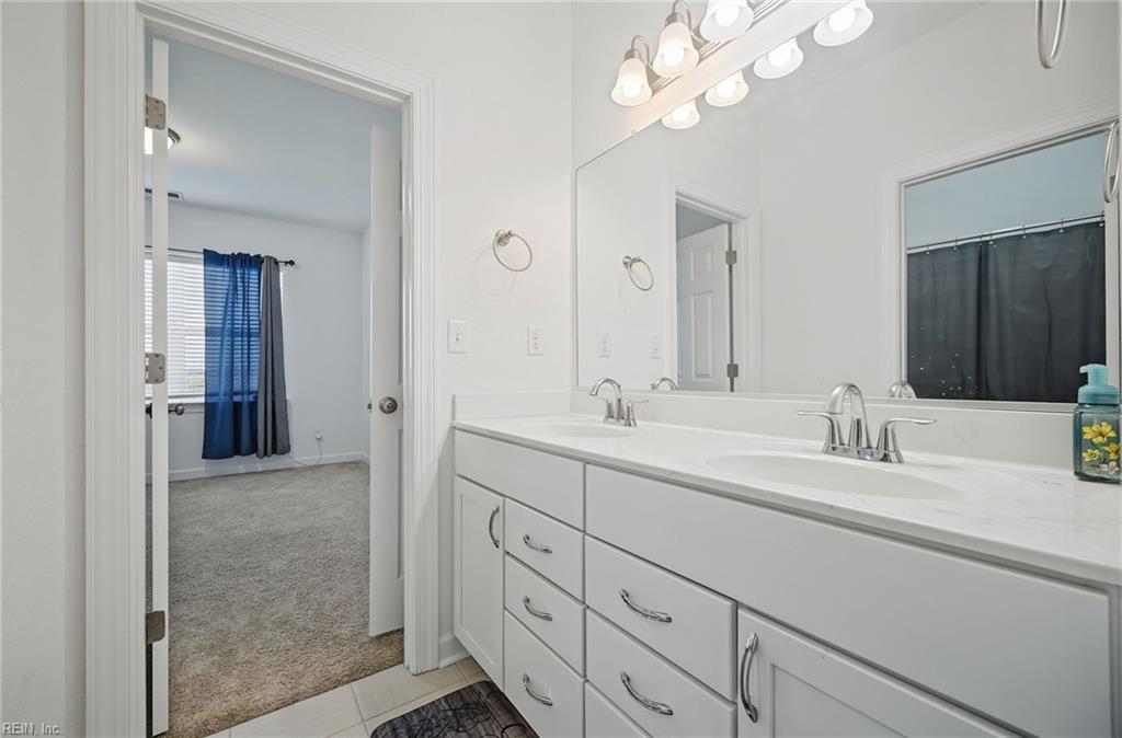 2537 Number Ten Ln Property Photo 35
