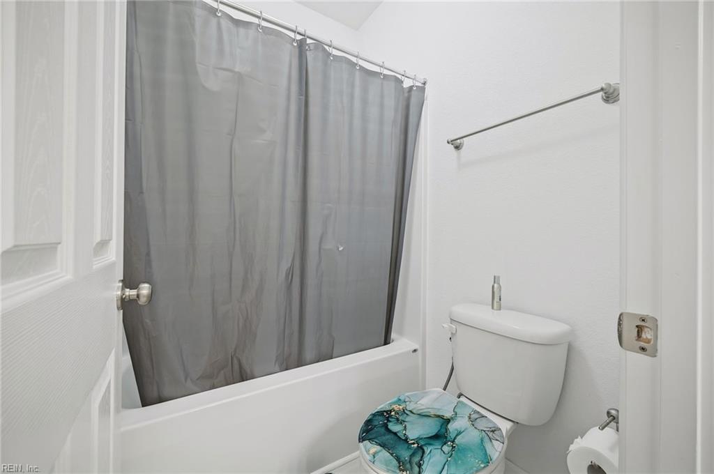 2537 Number Ten Ln Property Photo 36