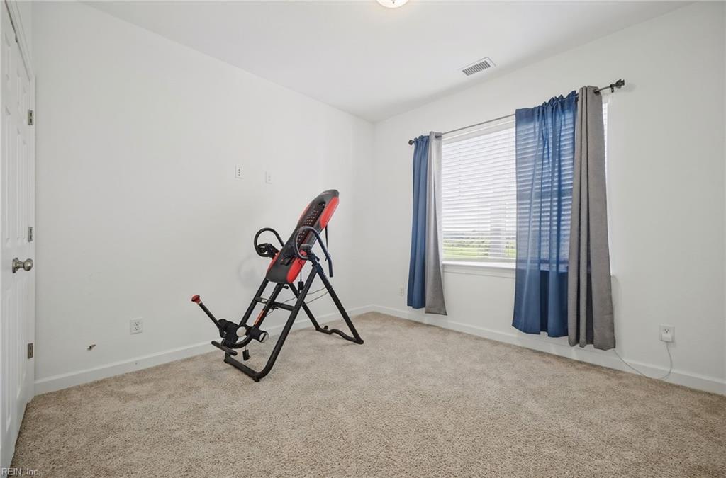 2537 Number Ten Ln Property Photo 37