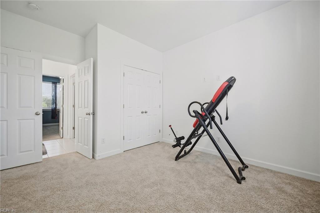 2537 Number Ten Ln Property Photo 38
