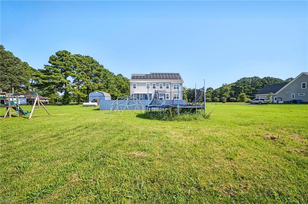 2537 Number Ten Ln Property Photo 43