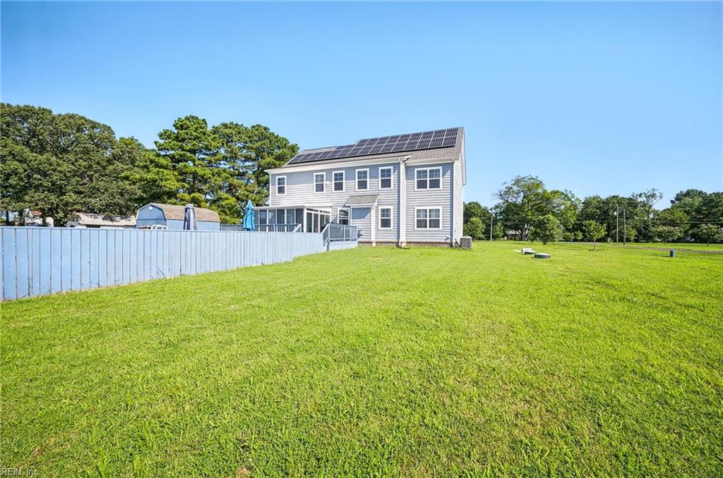 2537 Number Ten Ln Property Photo 44