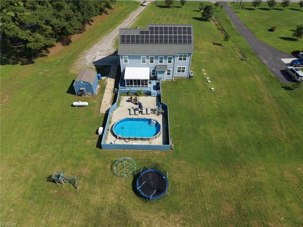 2537 Number Ten Ln Property Photo 47