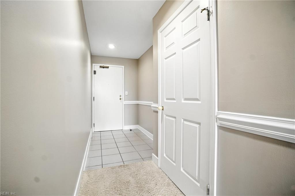 40 Rader St Property Photo 6