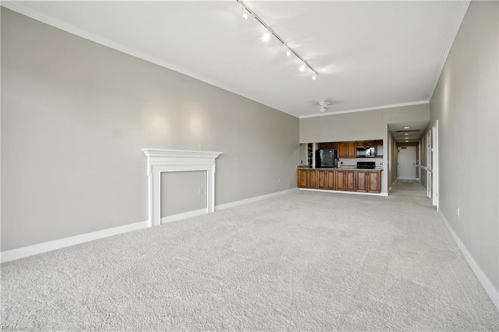 40 Rader St Property Photo 11