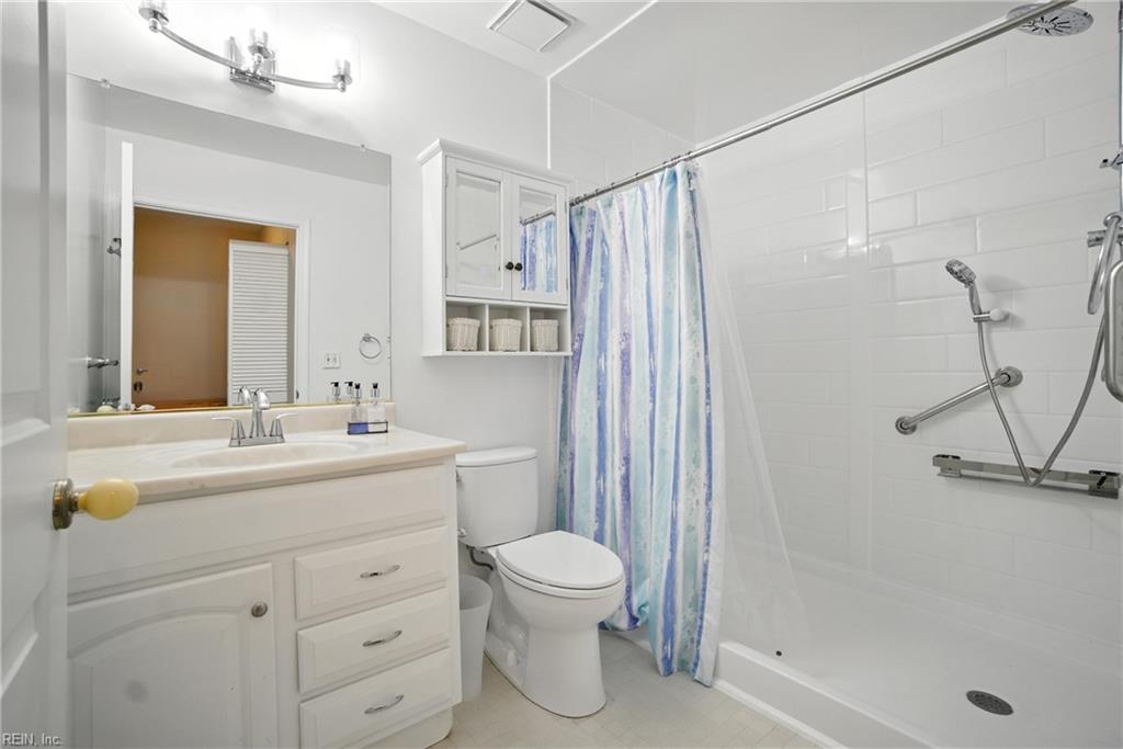 40 Rader St Property Photo 21