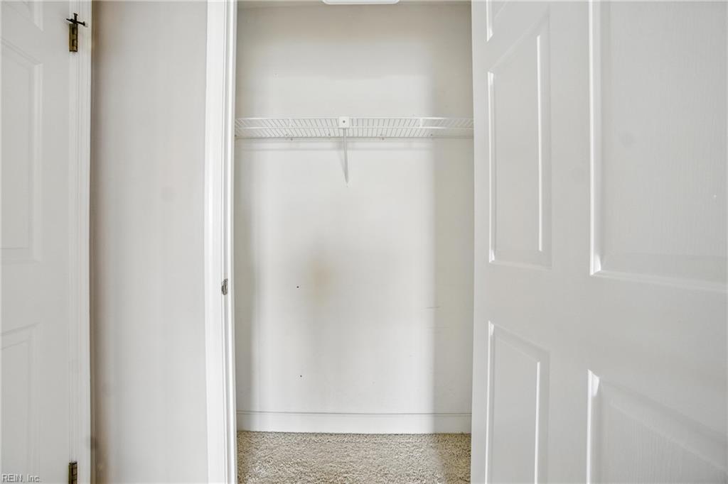 40 Rader St Property Photo 22