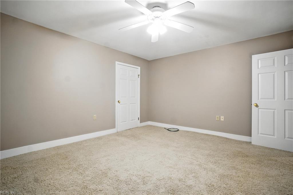 40 Rader St Property Photo 27