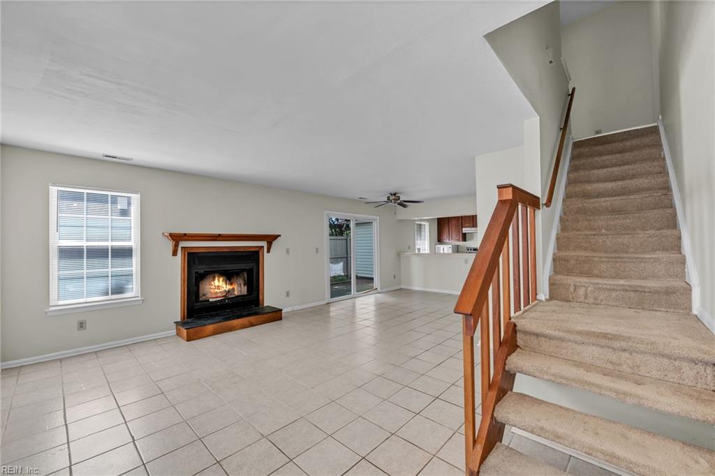 2301 Cornick Dr Property Photo 4
