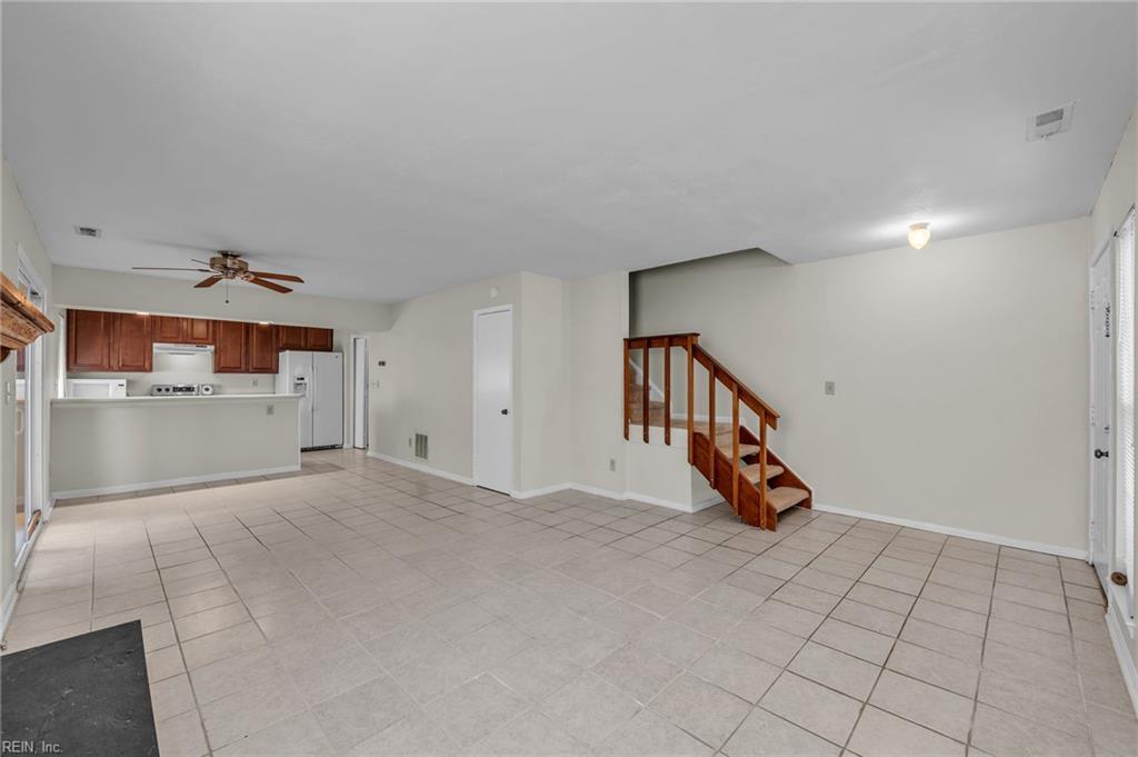 2301 Cornick Dr Property Photo 5