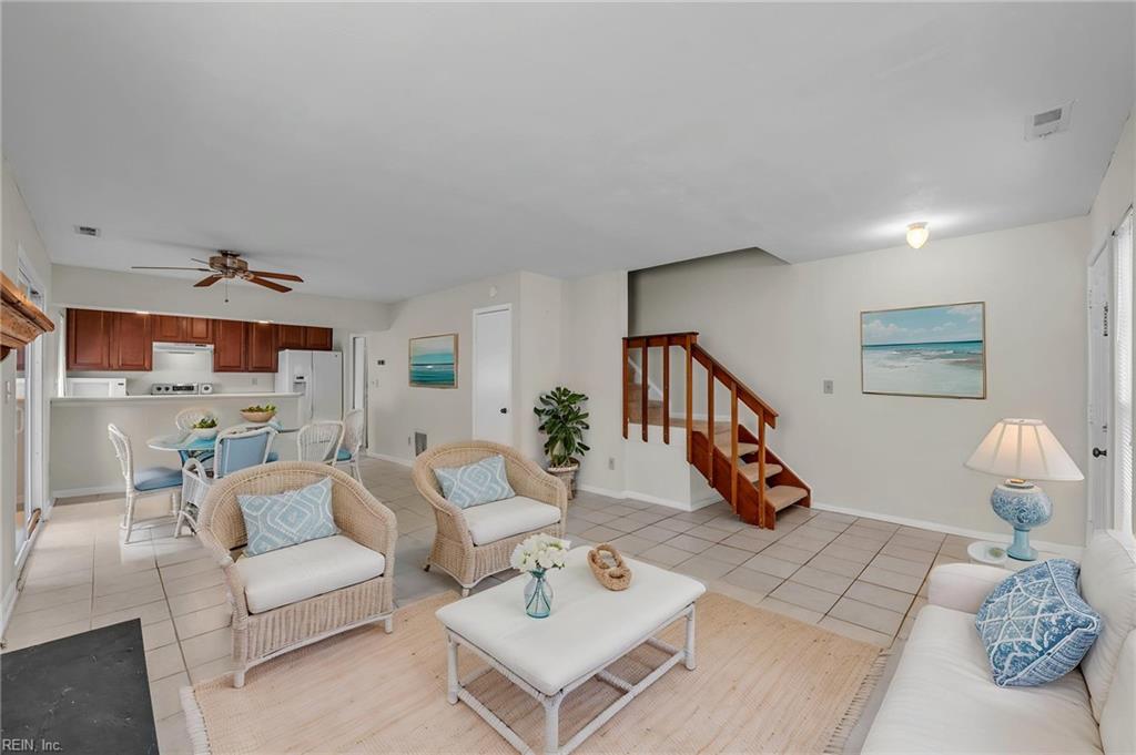 2301 Cornick Dr Property Photo 6
