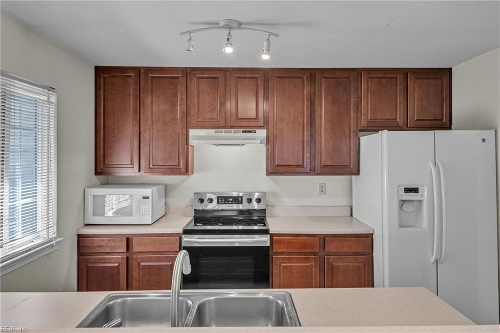 2301 Cornick Dr Property Photo 9