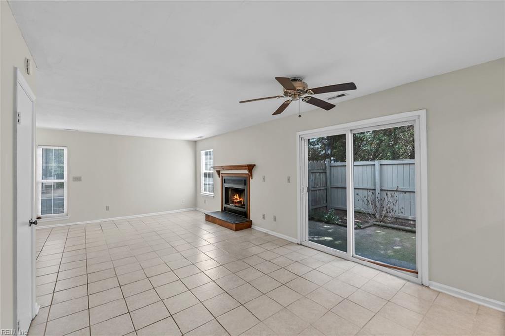 2301 Cornick Dr Property Photo 10