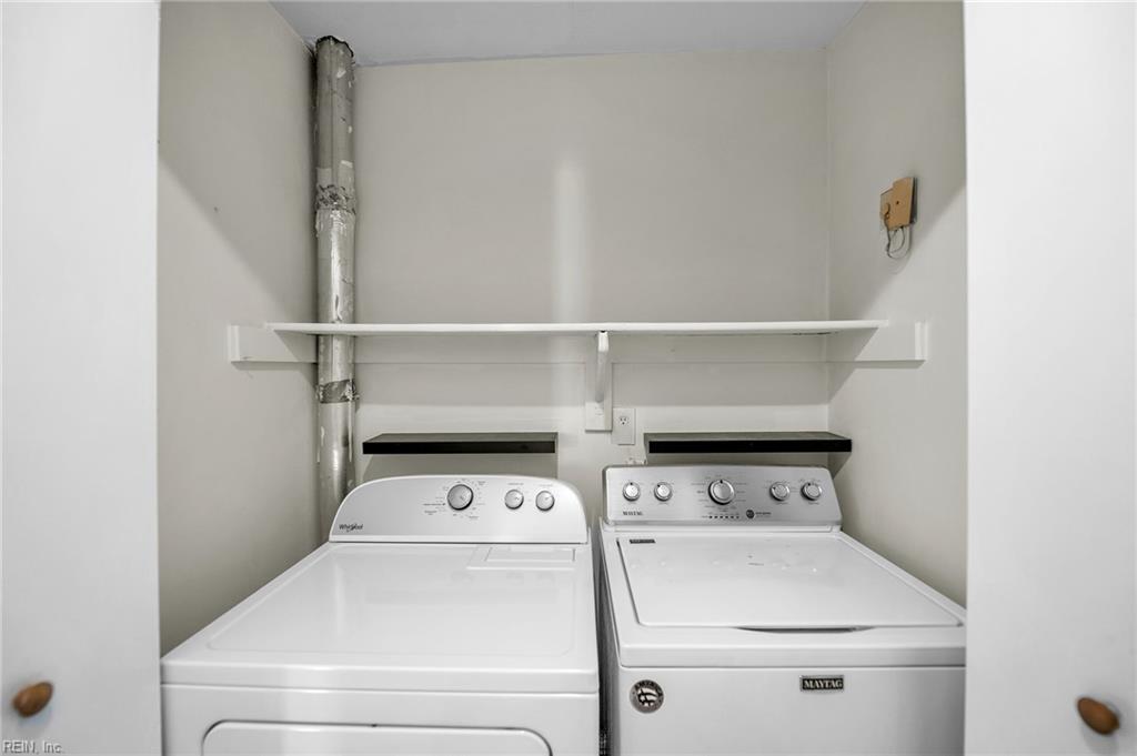 2301 Cornick Dr Property Photo 12