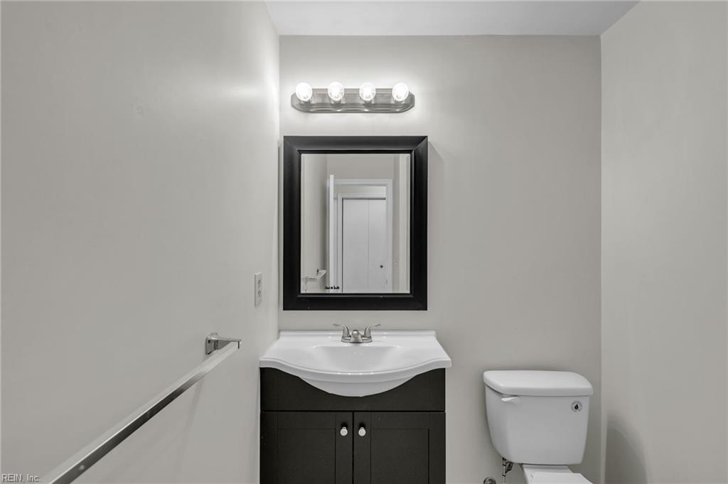 2301 Cornick Dr Property Photo 13