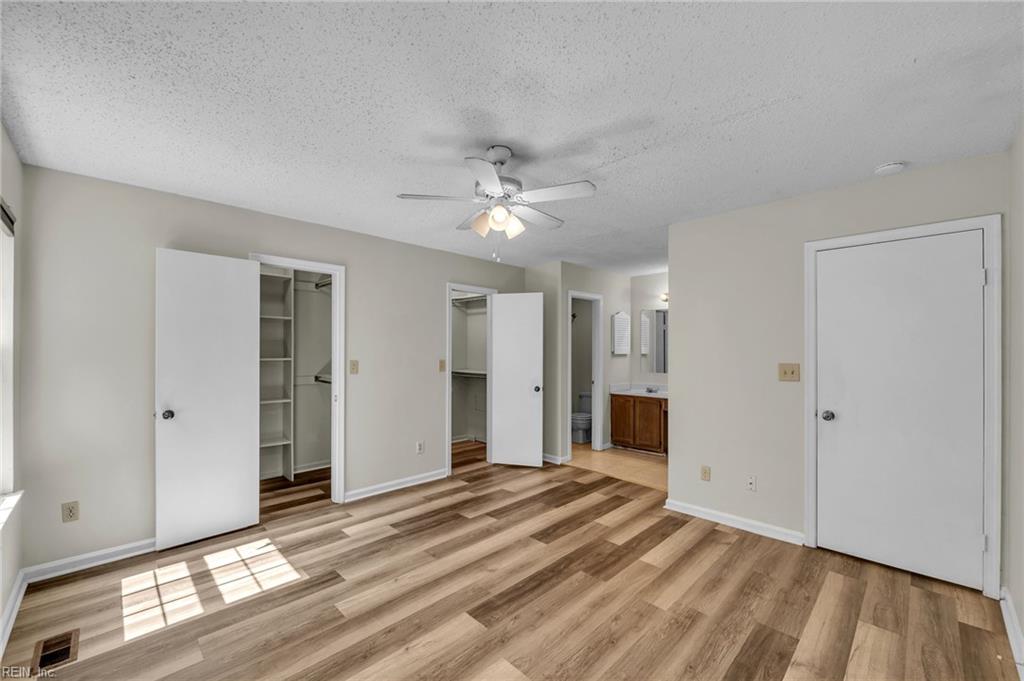 2301 Cornick Dr Property Photo 14