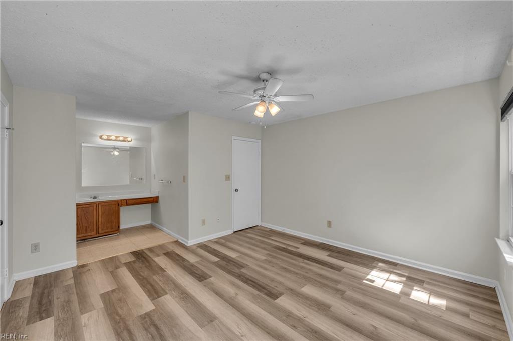 2301 Cornick Dr Property Photo 16