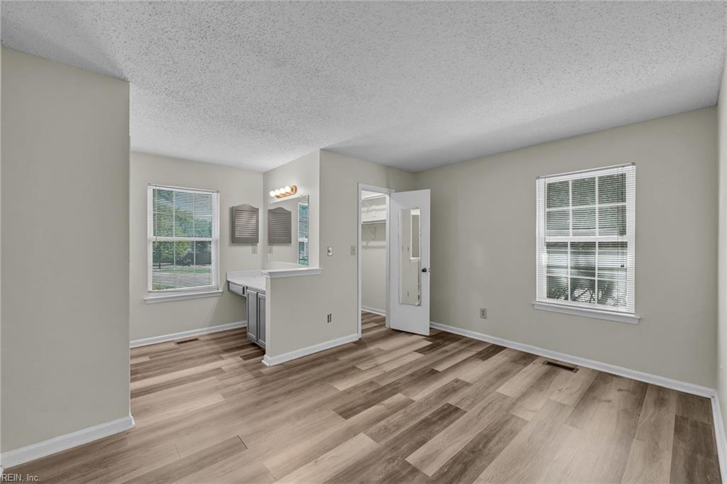 2301 Cornick Dr Property Photo 18
