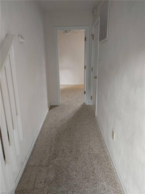 1517 Parks Ave Property Photo 2