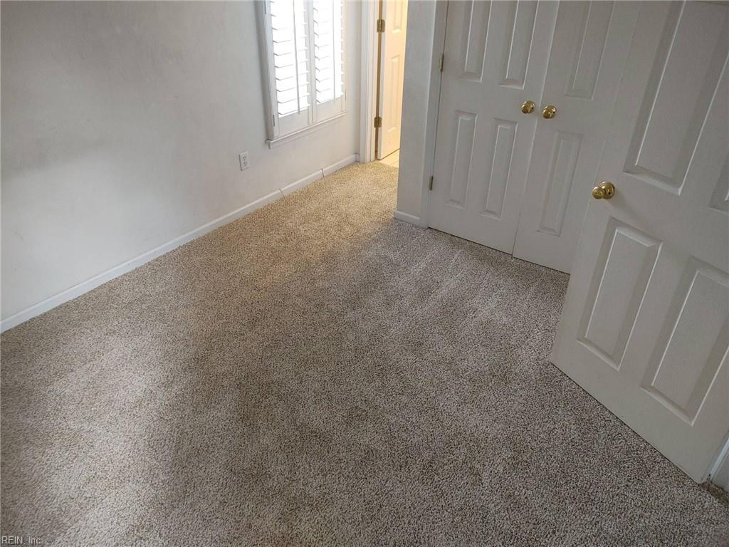 1517 Parks Ave Property Photo 3