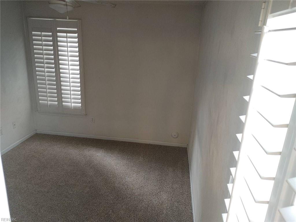 1517 Parks Ave Property Photo 4