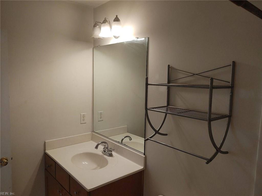 1517 Parks Ave Property Photo 5