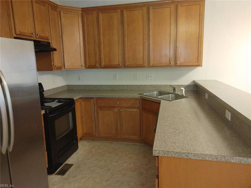 1517 Parks Ave Property Photo 7