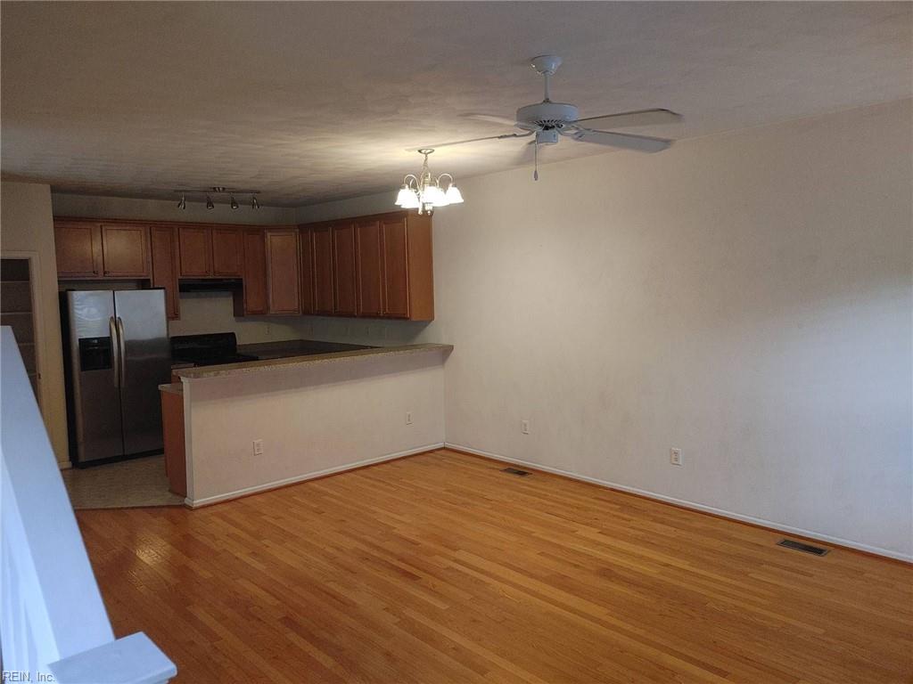 1517 Parks Ave Property Photo 8