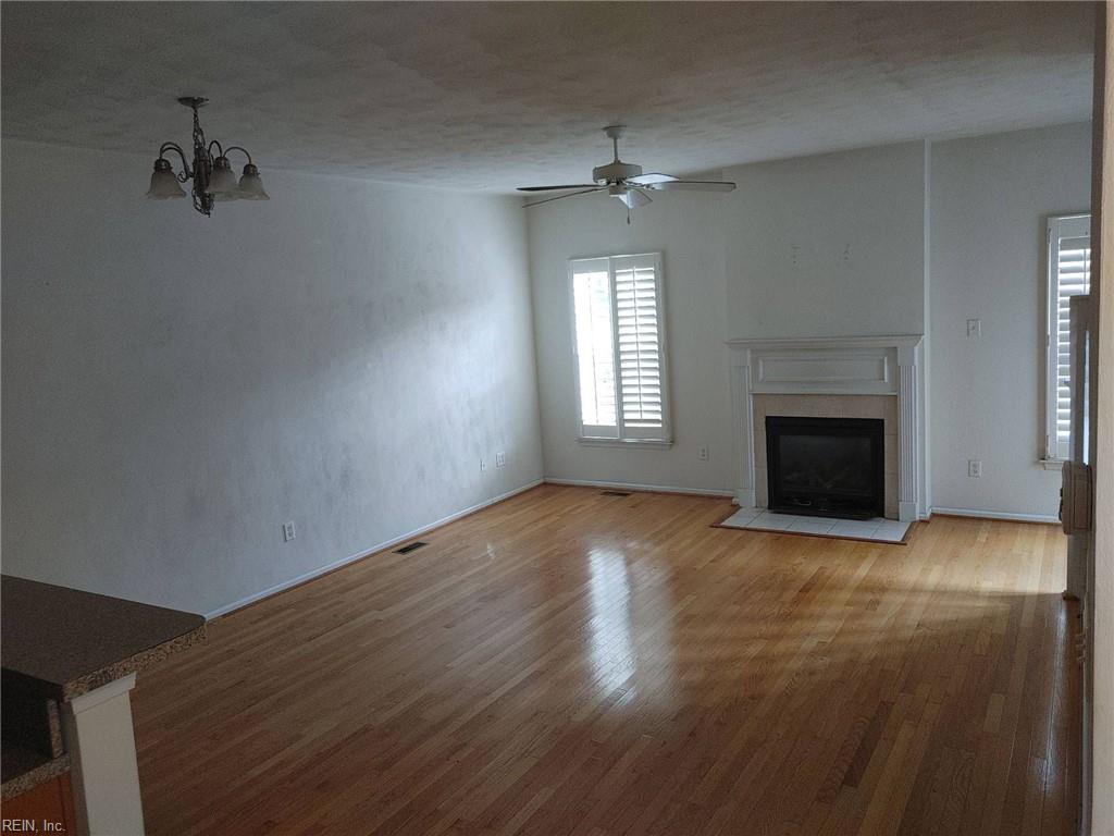 1517 Parks Ave Property Photo 9