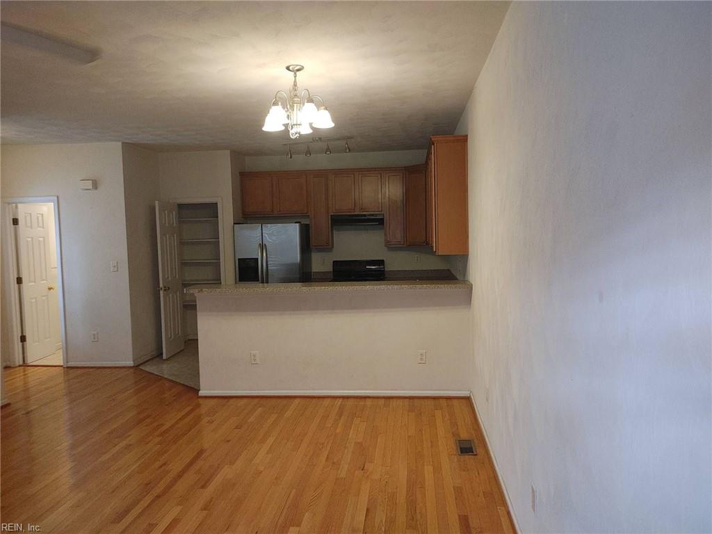 1517 Parks Ave Property Photo 10