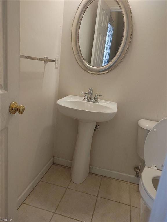1517 Parks Ave Property Photo 11
