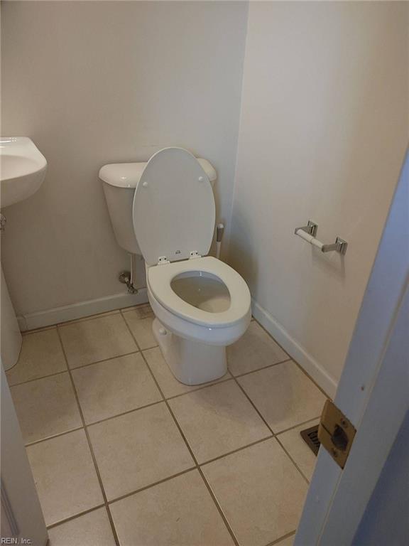 1517 Parks Ave Property Photo 12