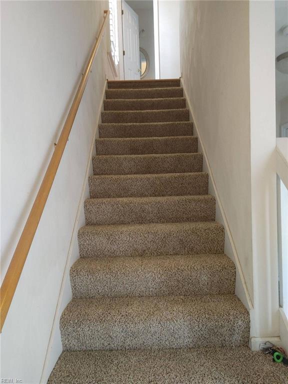 1517 Parks Ave Property Photo 13