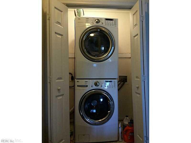 1517 Parks Ave Property Photo 14